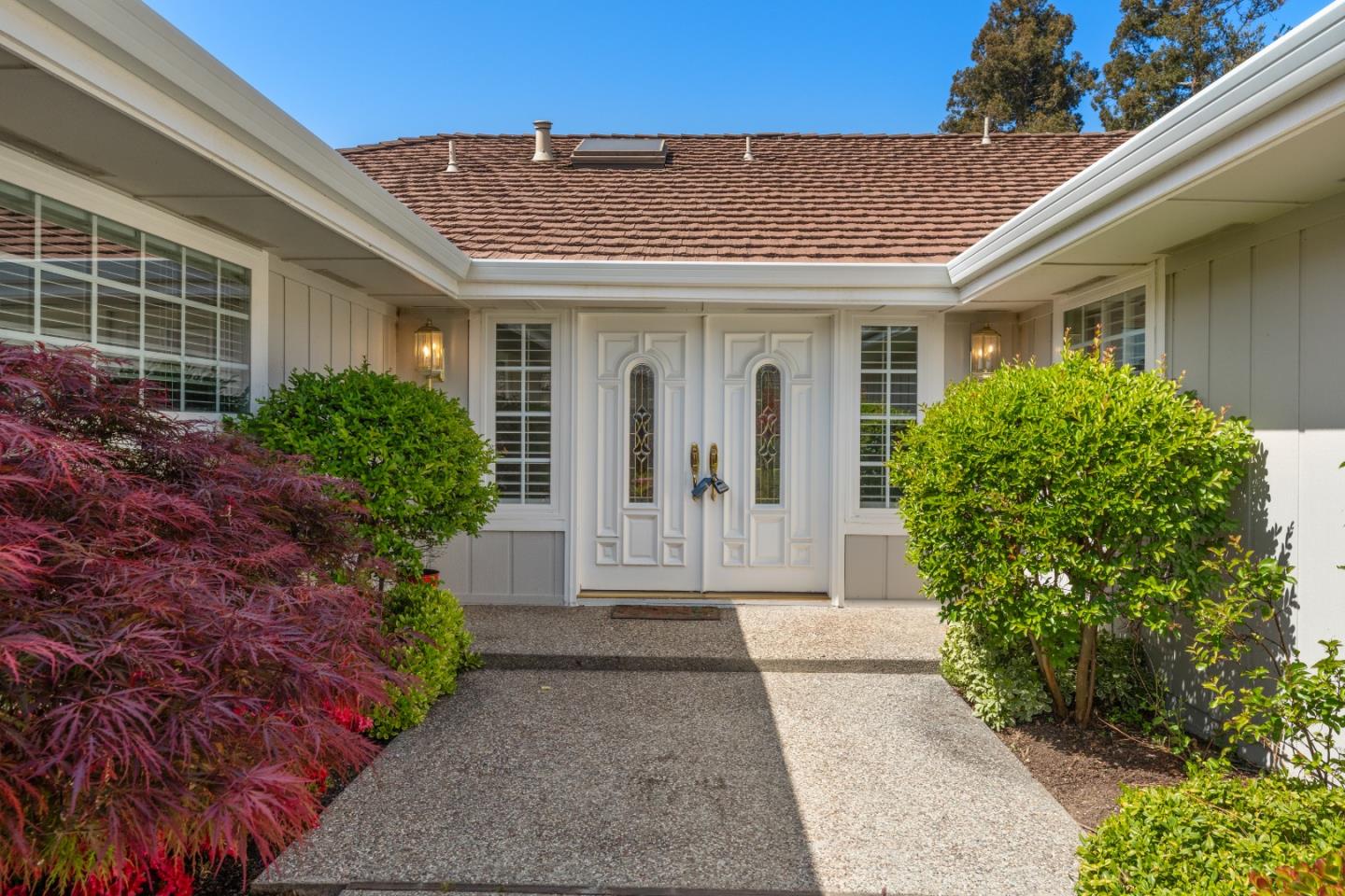 Detail Gallery Image 17 of 51 For 8047 Chardonay Ct, San Jose,  CA 95135 - 2 Beds | 2 Baths