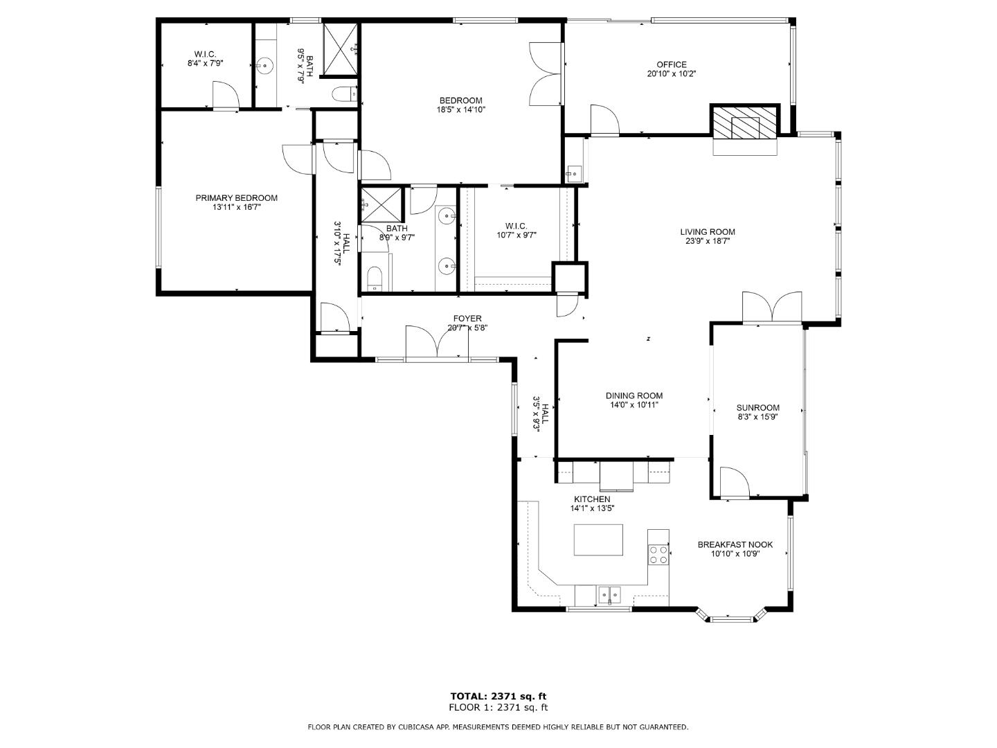 Detail Gallery Image 18 of 51 For 8047 Chardonay Ct, San Jose,  CA 95135 - 2 Beds | 2 Baths