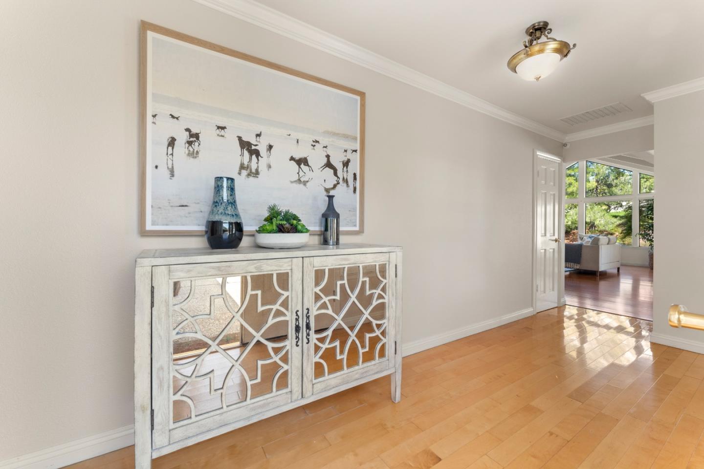 Detail Gallery Image 19 of 51 For 8047 Chardonay Ct, San Jose,  CA 95135 - 2 Beds | 2 Baths