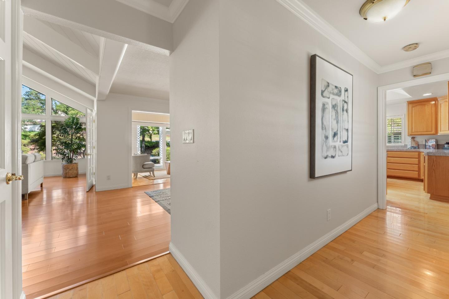 Detail Gallery Image 20 of 51 For 8047 Chardonay Ct, San Jose,  CA 95135 - 2 Beds | 2 Baths