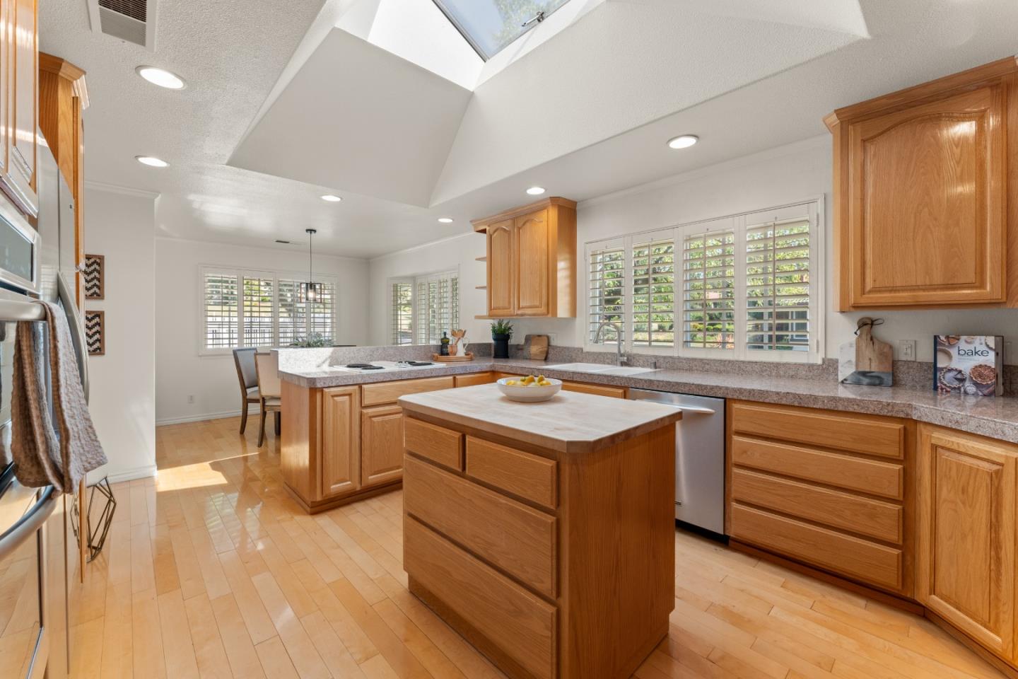 Detail Gallery Image 21 of 51 For 8047 Chardonay Ct, San Jose,  CA 95135 - 2 Beds | 2 Baths