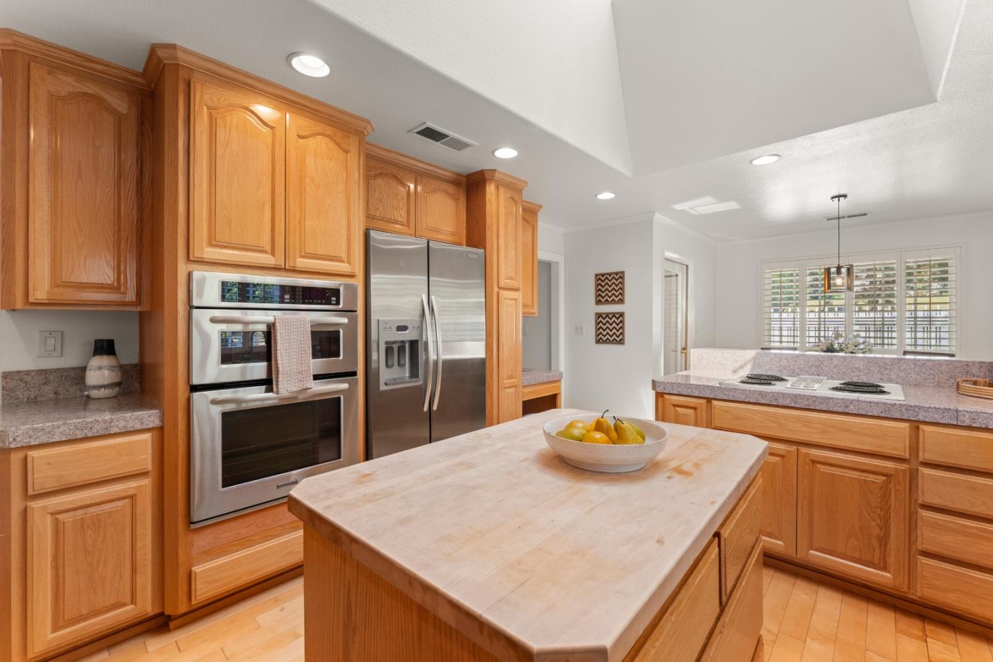 Detail Gallery Image 23 of 51 For 8047 Chardonay Ct, San Jose,  CA 95135 - 2 Beds | 2 Baths