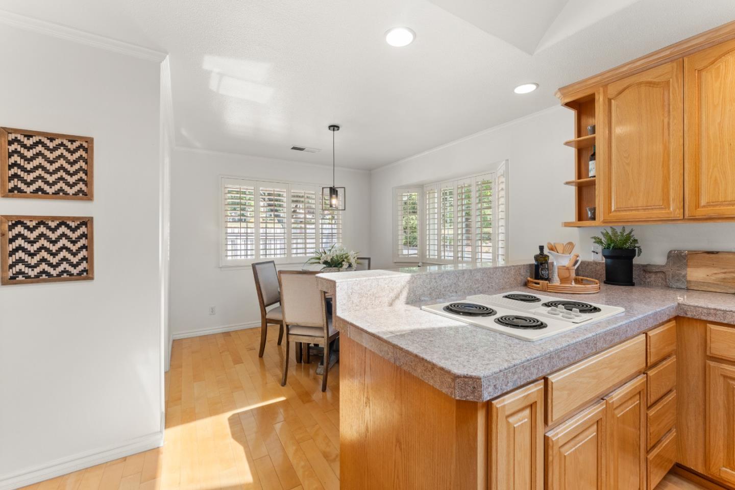 Detail Gallery Image 24 of 51 For 8047 Chardonay Ct, San Jose,  CA 95135 - 2 Beds | 2 Baths