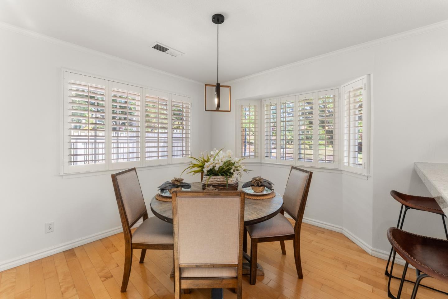 Detail Gallery Image 25 of 51 For 8047 Chardonay Ct, San Jose,  CA 95135 - 2 Beds | 2 Baths