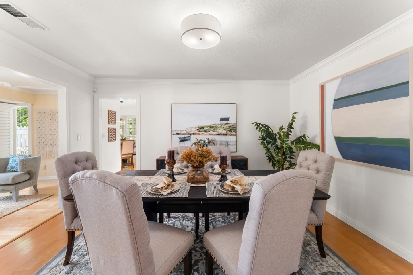 Detail Gallery Image 27 of 51 For 8047 Chardonay Ct, San Jose,  CA 95135 - 2 Beds | 2 Baths