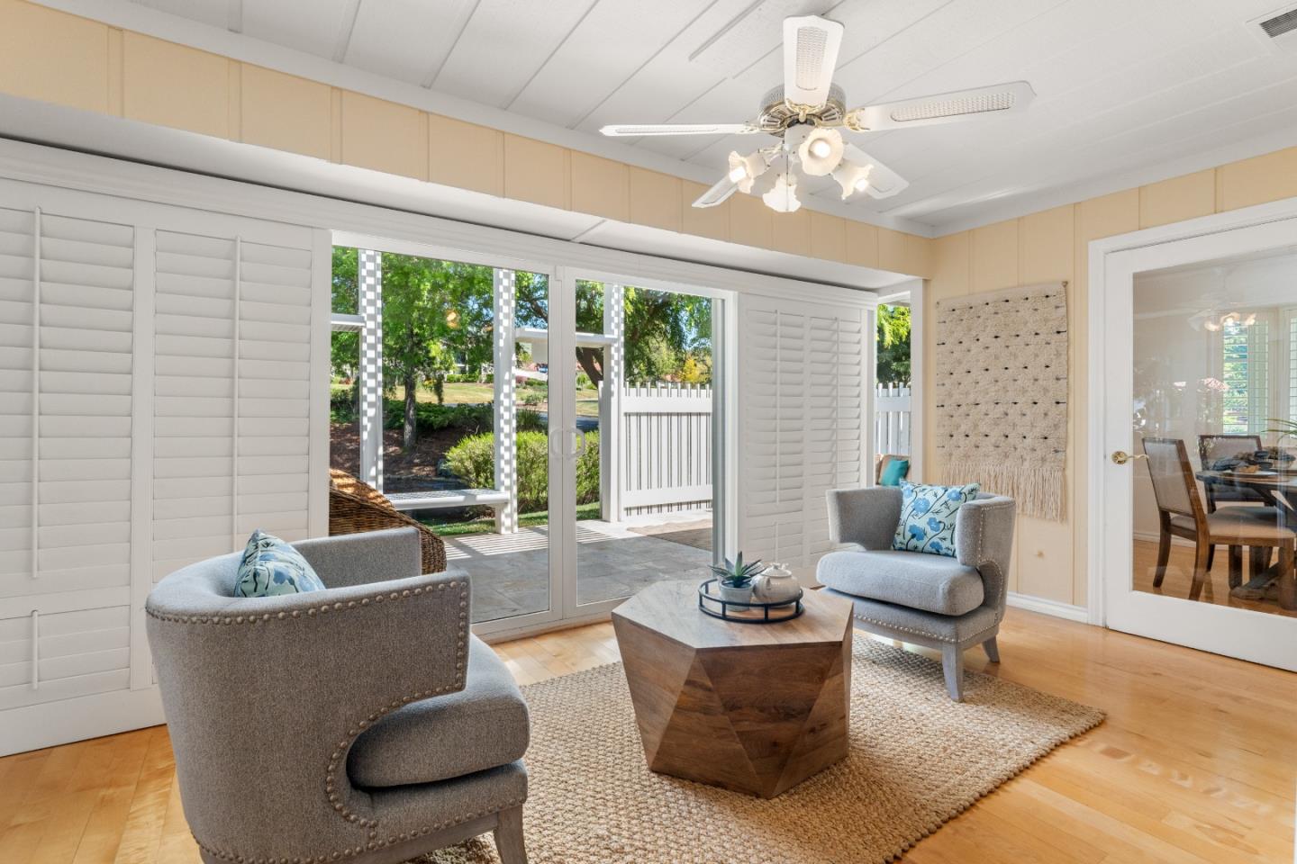 Detail Gallery Image 28 of 51 For 8047 Chardonay Ct, San Jose,  CA 95135 - 2 Beds | 2 Baths