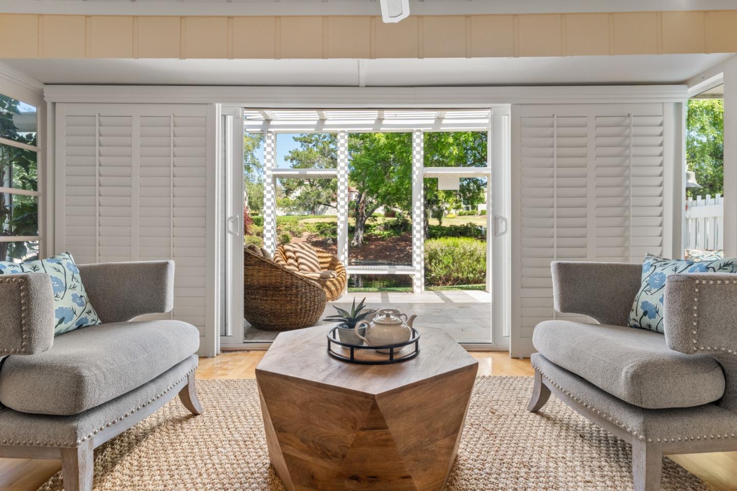 Detail Gallery Image 29 of 51 For 8047 Chardonay Ct, San Jose,  CA 95135 - 2 Beds | 2 Baths