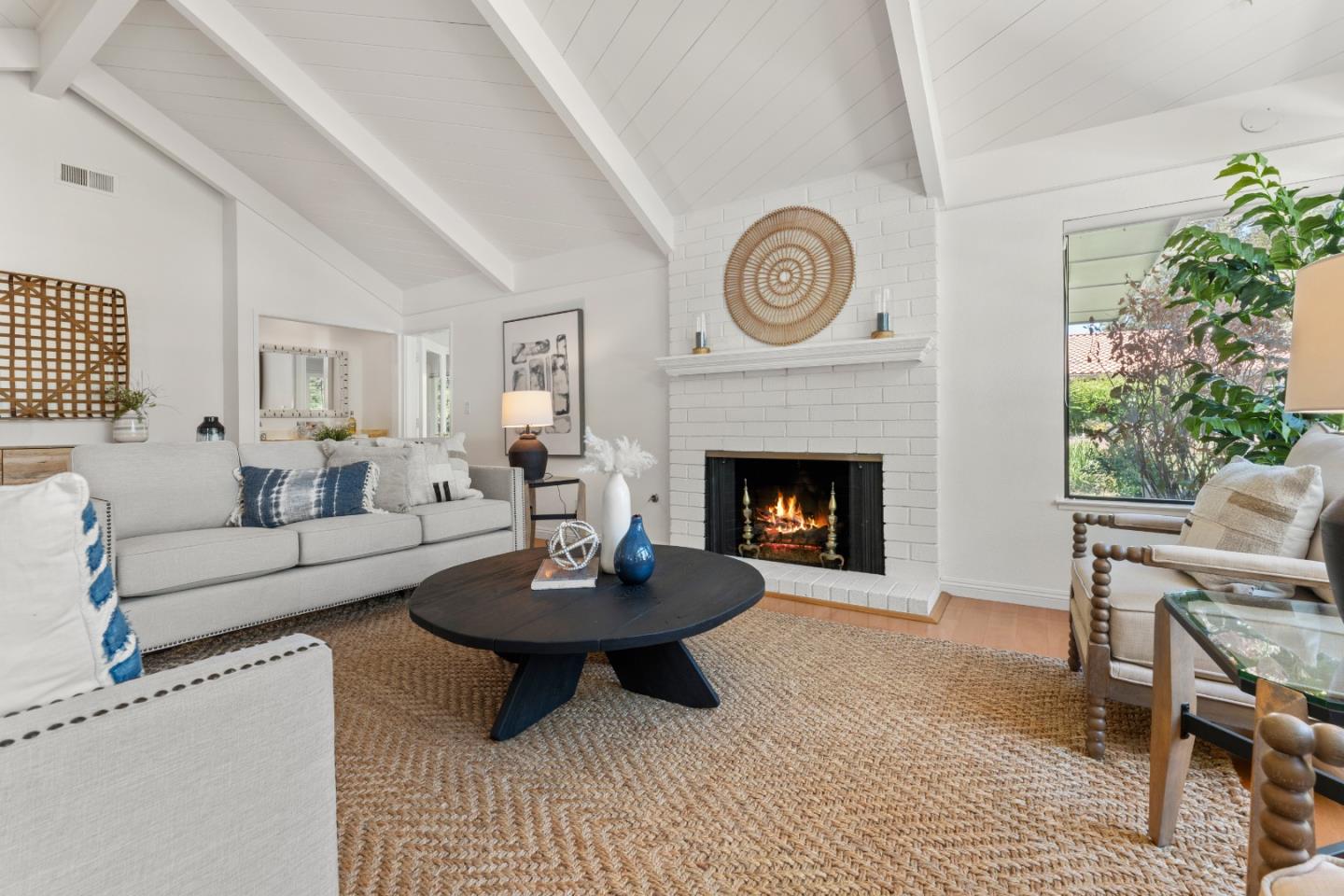 Detail Gallery Image 30 of 51 For 8047 Chardonay Ct, San Jose,  CA 95135 - 2 Beds | 2 Baths