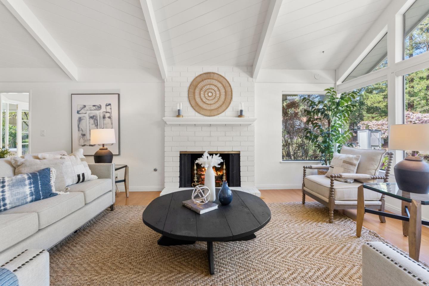 Detail Gallery Image 31 of 51 For 8047 Chardonay Ct, San Jose,  CA 95135 - 2 Beds | 2 Baths