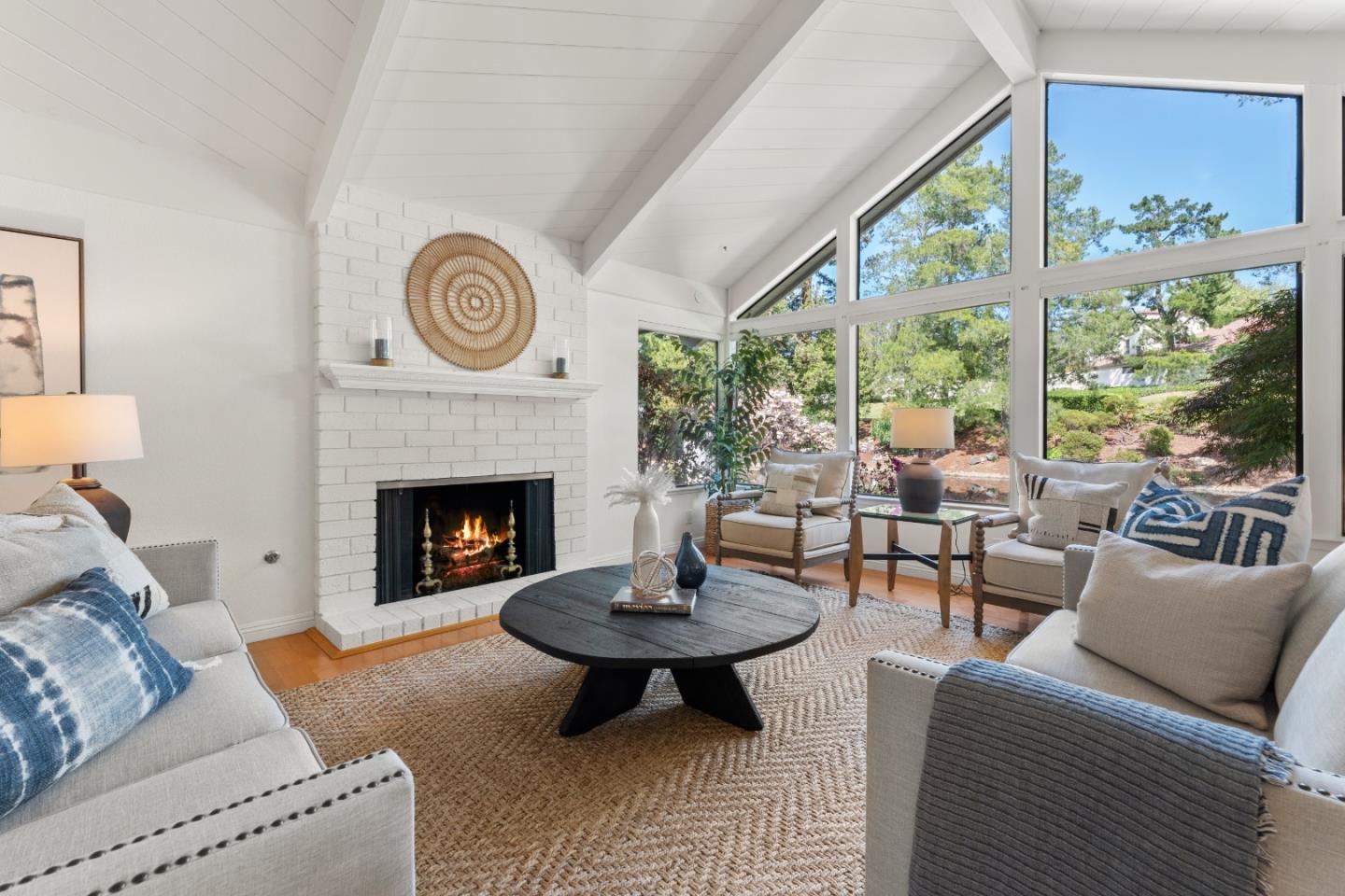 Detail Gallery Image 32 of 51 For 8047 Chardonay Ct, San Jose,  CA 95135 - 2 Beds | 2 Baths