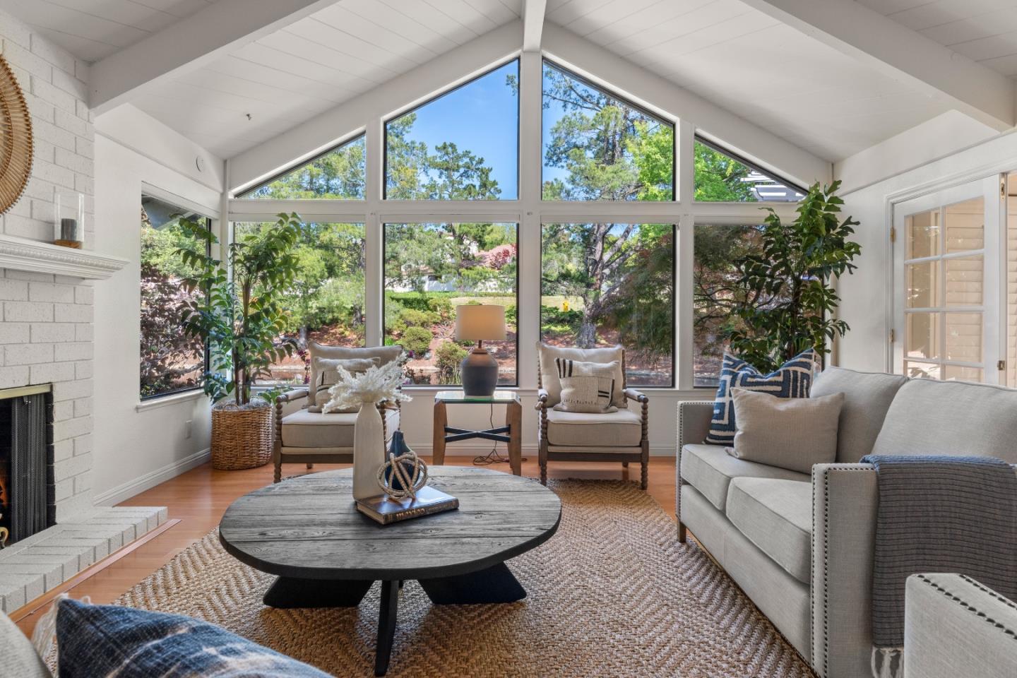 Detail Gallery Image 33 of 51 For 8047 Chardonay Ct, San Jose,  CA 95135 - 2 Beds | 2 Baths