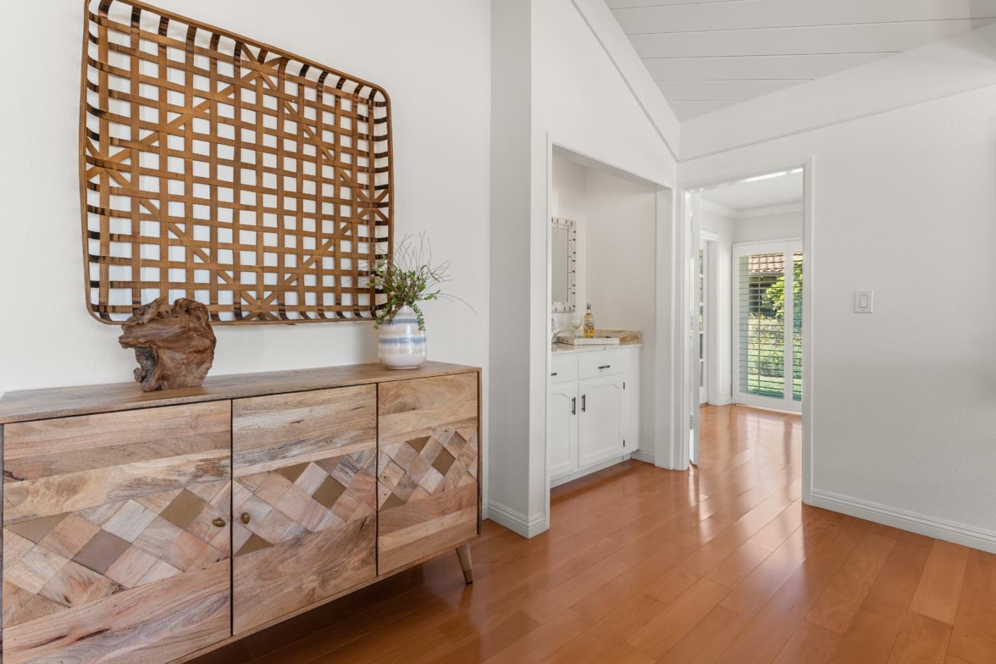 Detail Gallery Image 34 of 51 For 8047 Chardonay Ct, San Jose,  CA 95135 - 2 Beds | 2 Baths