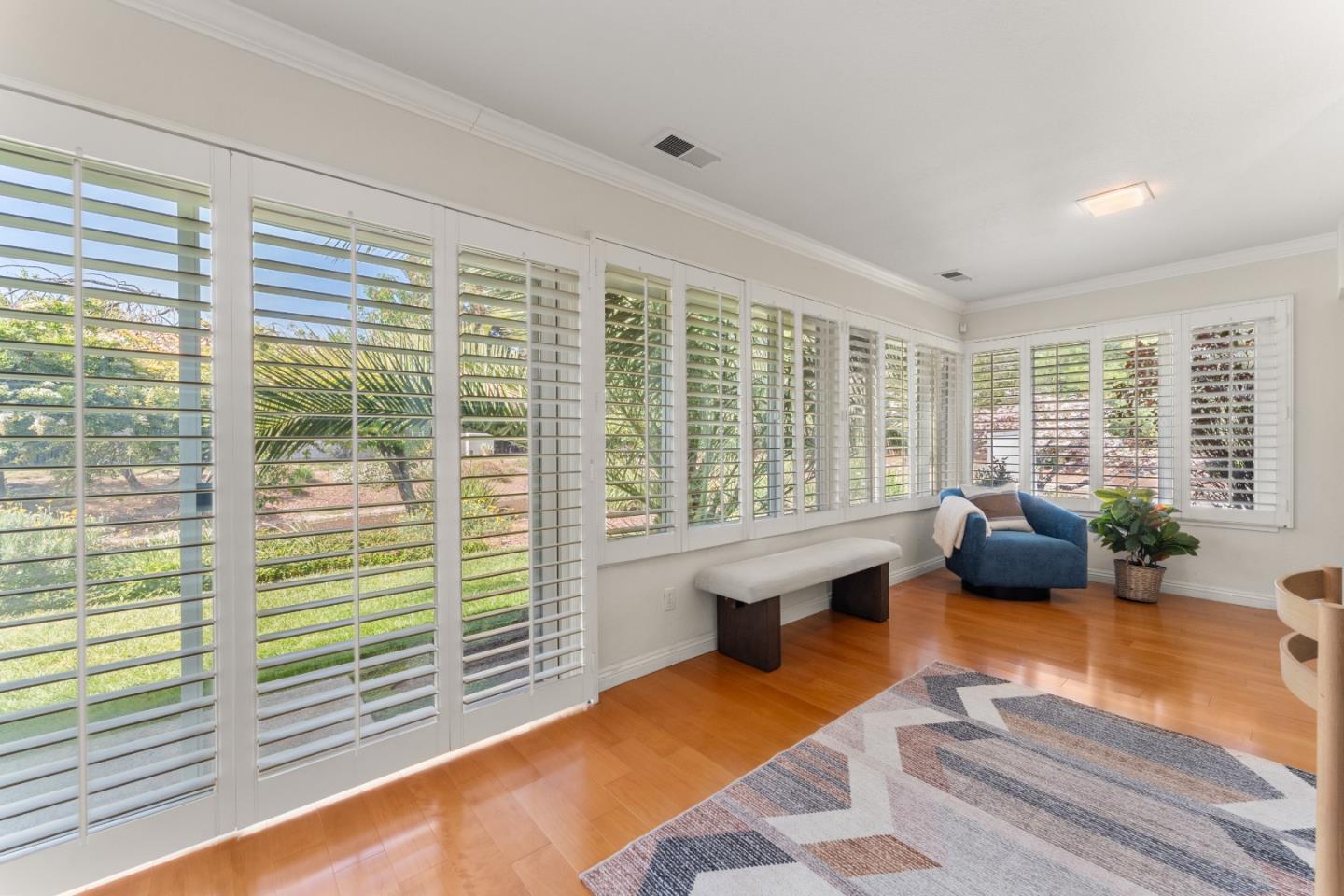 Detail Gallery Image 35 of 51 For 8047 Chardonay Ct, San Jose,  CA 95135 - 2 Beds | 2 Baths