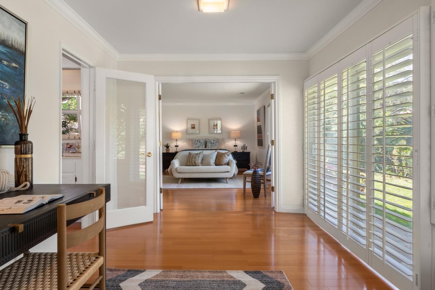 Detail Gallery Image 36 of 51 For 8047 Chardonay Ct, San Jose,  CA 95135 - 2 Beds | 2 Baths