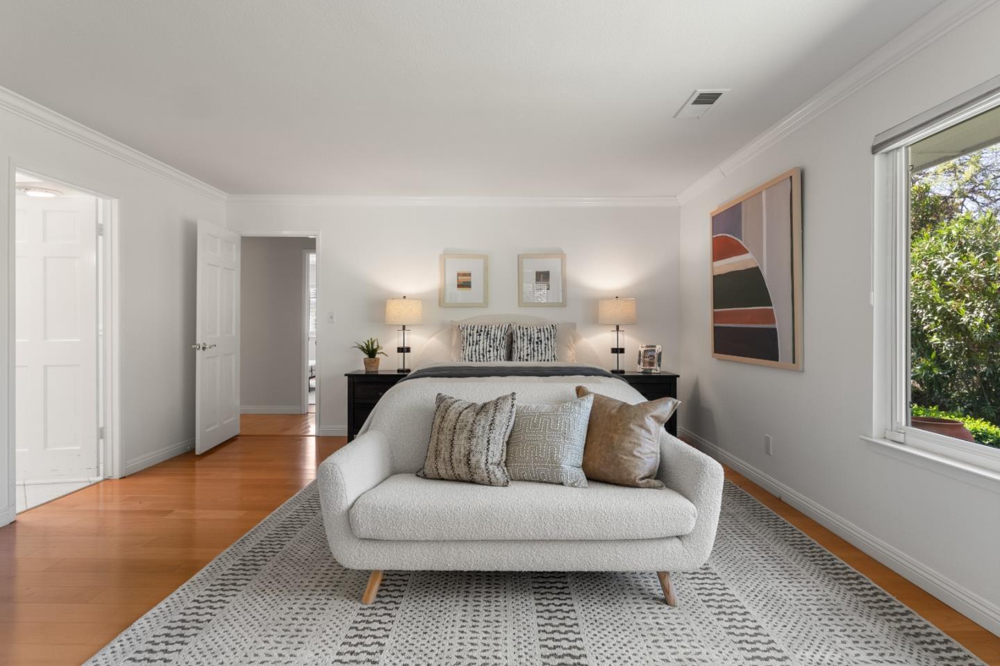Detail Gallery Image 37 of 51 For 8047 Chardonay Ct, San Jose,  CA 95135 - 2 Beds | 2 Baths