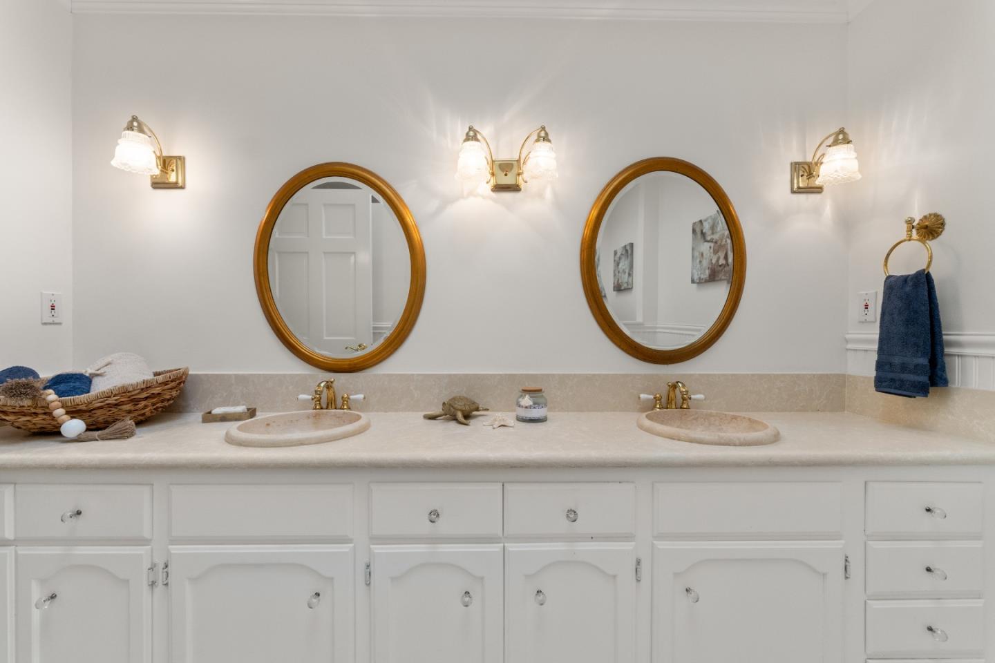 Detail Gallery Image 40 of 51 For 8047 Chardonay Ct, San Jose,  CA 95135 - 2 Beds | 2 Baths