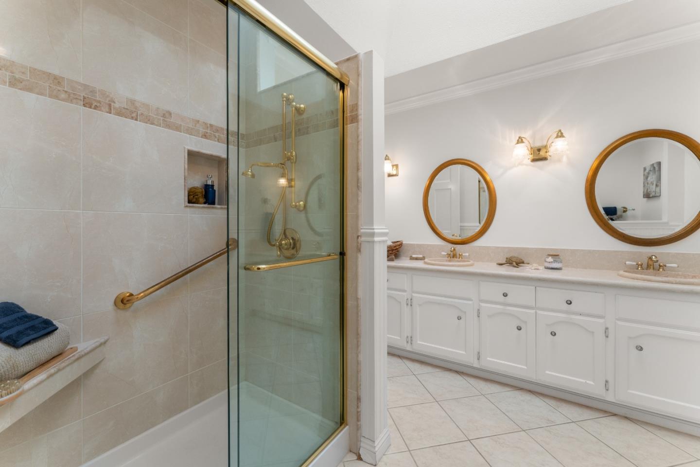 Detail Gallery Image 41 of 51 For 8047 Chardonay Ct, San Jose,  CA 95135 - 2 Beds | 2 Baths