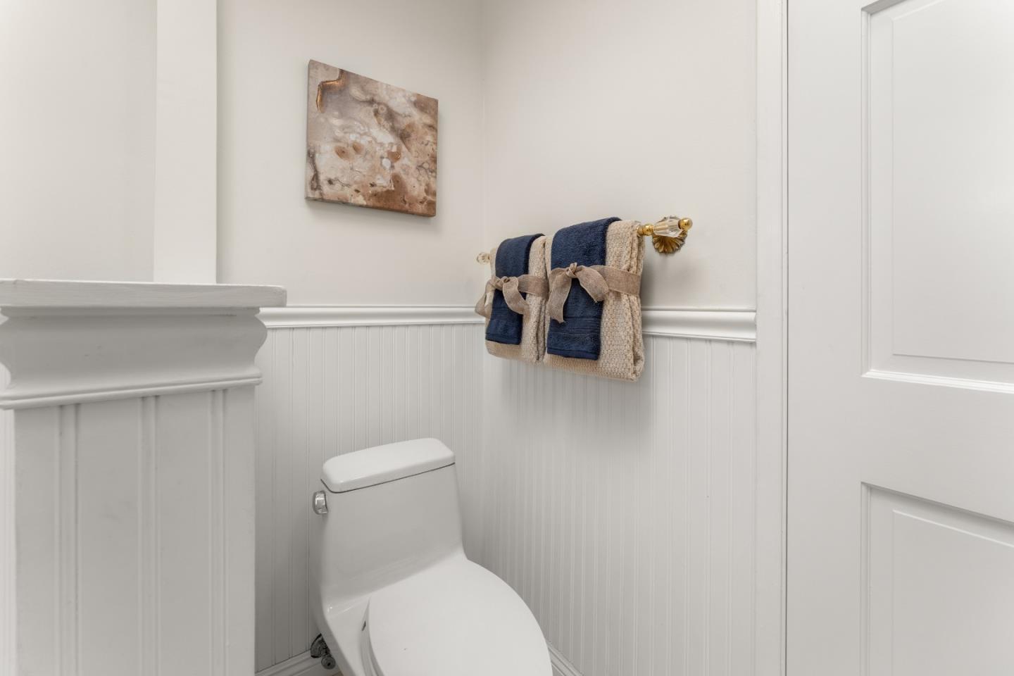 Detail Gallery Image 42 of 51 For 8047 Chardonay Ct, San Jose,  CA 95135 - 2 Beds | 2 Baths