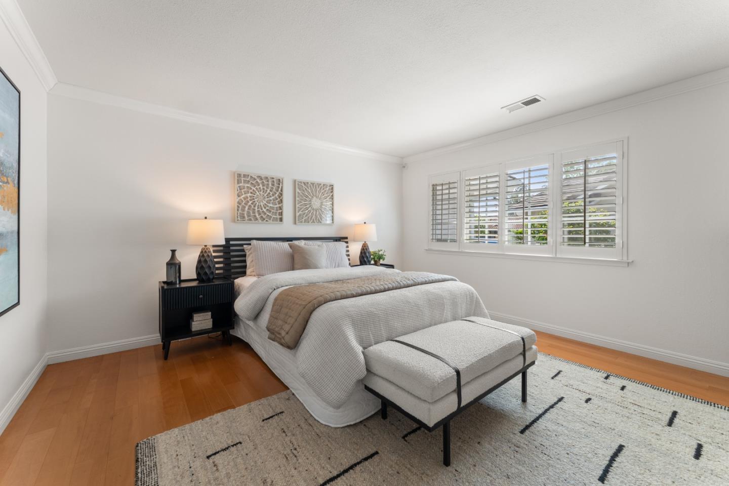 Detail Gallery Image 43 of 51 For 8047 Chardonay Ct, San Jose,  CA 95135 - 2 Beds | 2 Baths