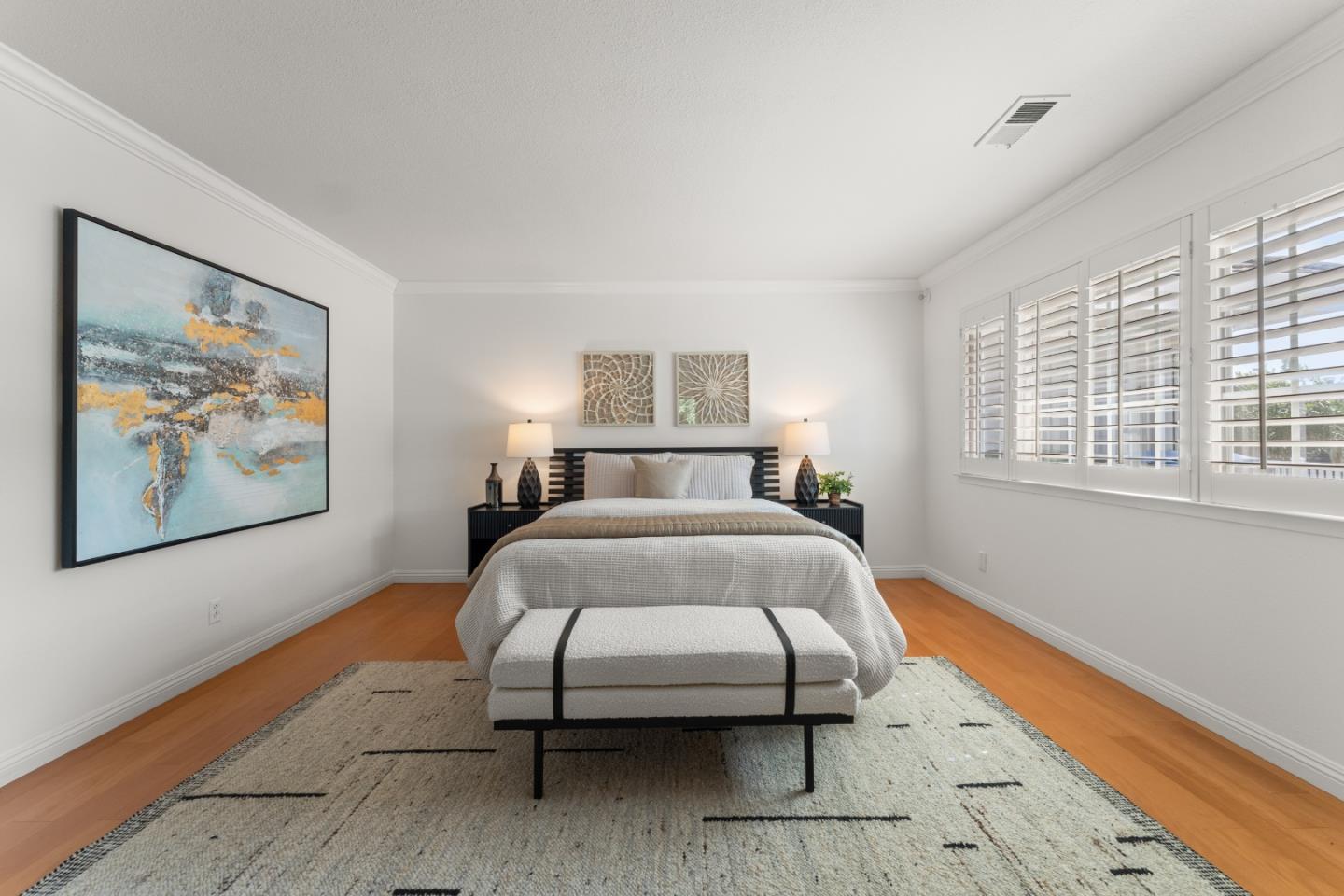 Detail Gallery Image 44 of 51 For 8047 Chardonay Ct, San Jose,  CA 95135 - 2 Beds | 2 Baths