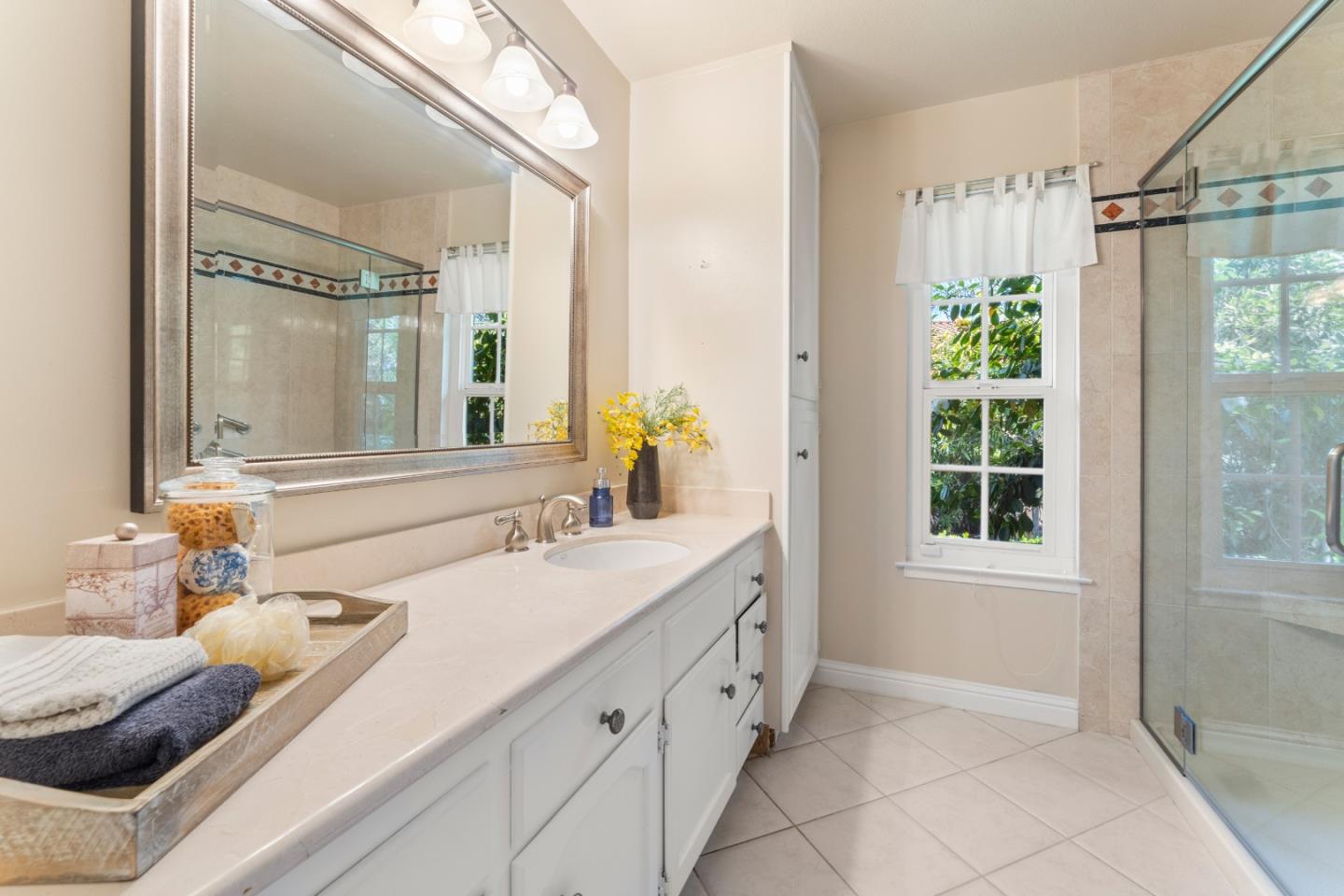 Detail Gallery Image 45 of 51 For 8047 Chardonay Ct, San Jose,  CA 95135 - 2 Beds | 2 Baths