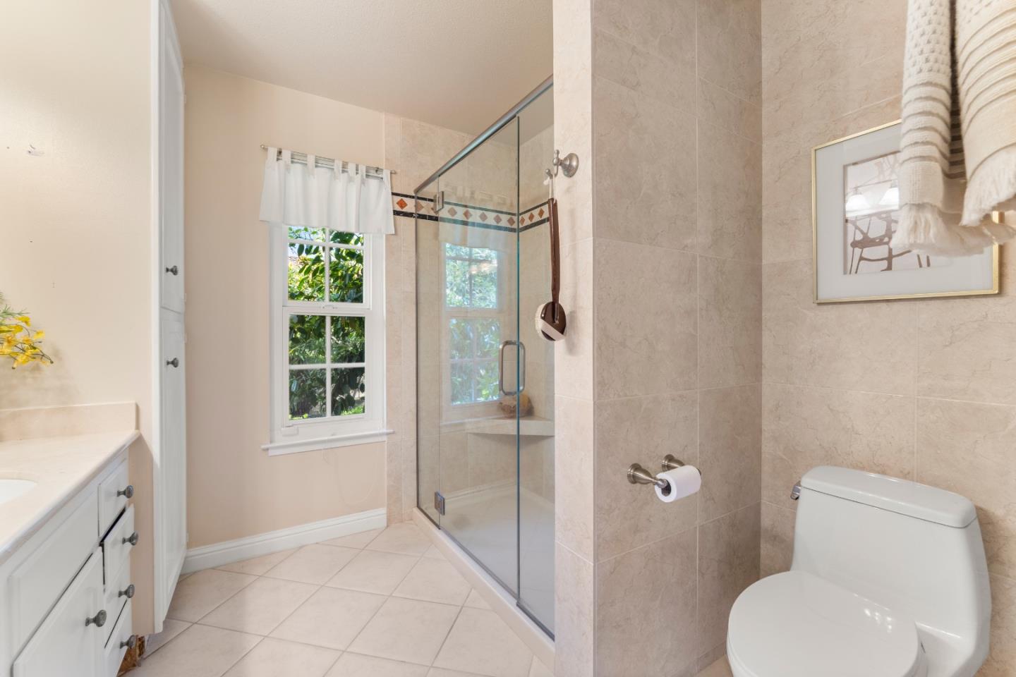 Detail Gallery Image 46 of 51 For 8047 Chardonay Ct, San Jose,  CA 95135 - 2 Beds | 2 Baths