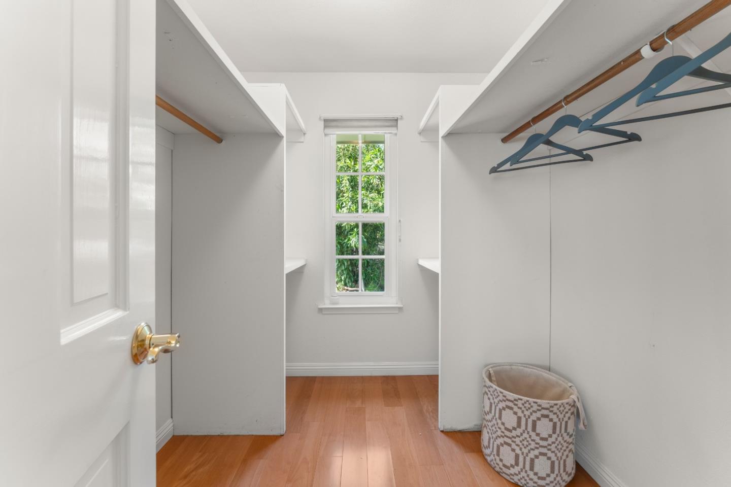 Detail Gallery Image 47 of 51 For 8047 Chardonay Ct, San Jose,  CA 95135 - 2 Beds | 2 Baths