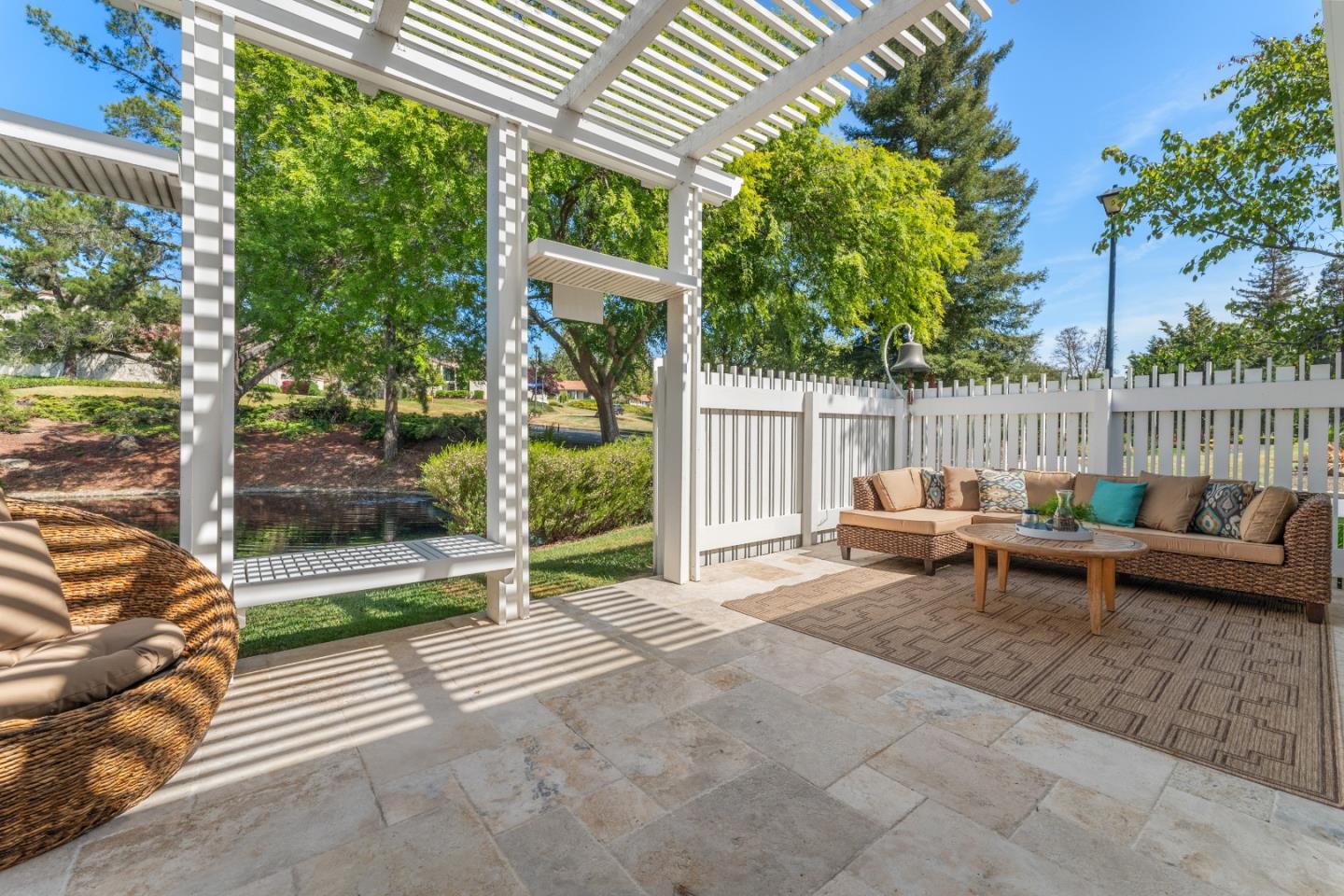 Detail Gallery Image 48 of 51 For 8047 Chardonay Ct, San Jose,  CA 95135 - 2 Beds | 2 Baths