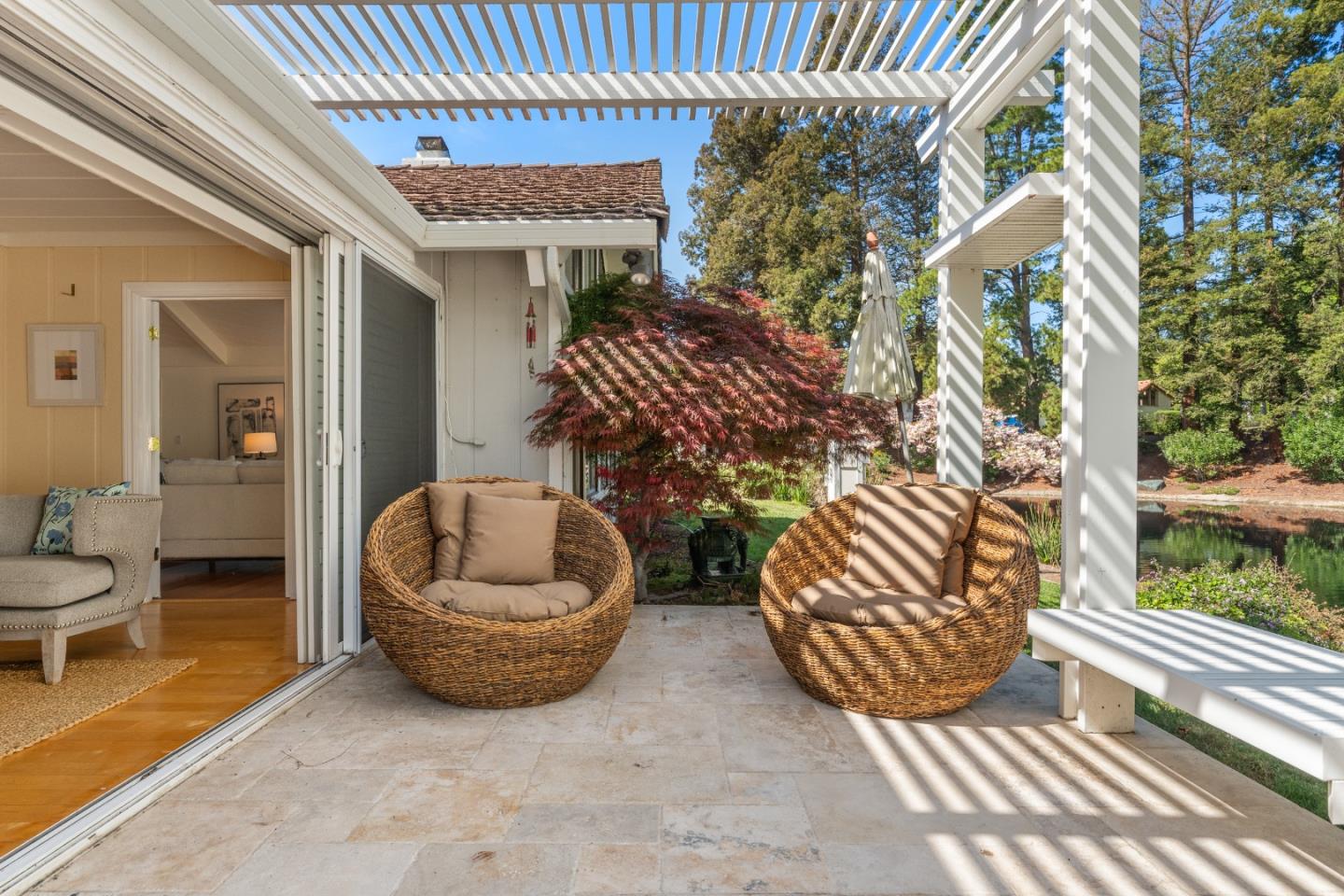 Detail Gallery Image 49 of 51 For 8047 Chardonay Ct, San Jose,  CA 95135 - 2 Beds | 2 Baths