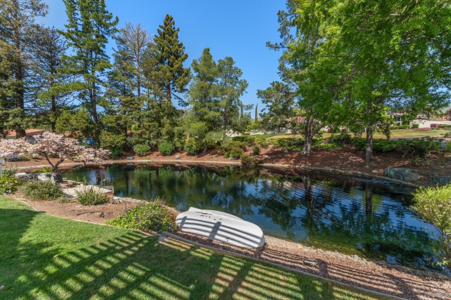 Detail Gallery Image 51 of 51 For 8047 Chardonay Ct, San Jose,  CA 95135 - 2 Beds | 2 Baths