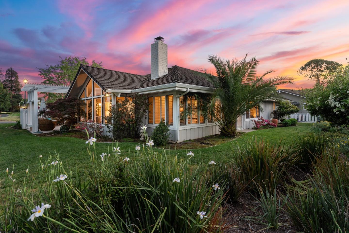 Detail Gallery Image 9 of 51 For 8047 Chardonay Ct, San Jose,  CA 95135 - 2 Beds | 2 Baths