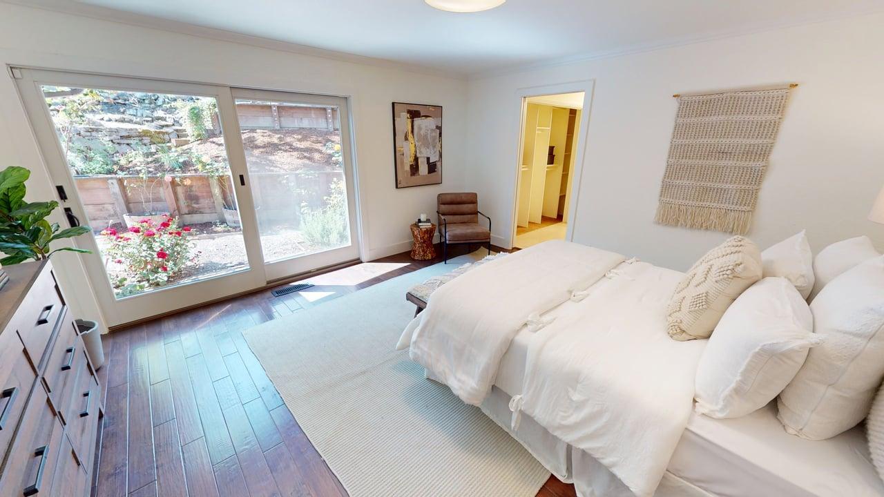 Detail Gallery Image 16 of 22 For 2123 Edgewood Rd, Redwood City,  CA 94062 - 3 Beds | 2 Baths