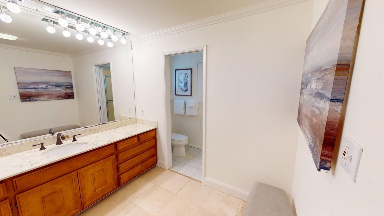 Detail Gallery Image 17 of 22 For 2123 Edgewood Rd, Redwood City,  CA 94062 - 3 Beds | 2 Baths