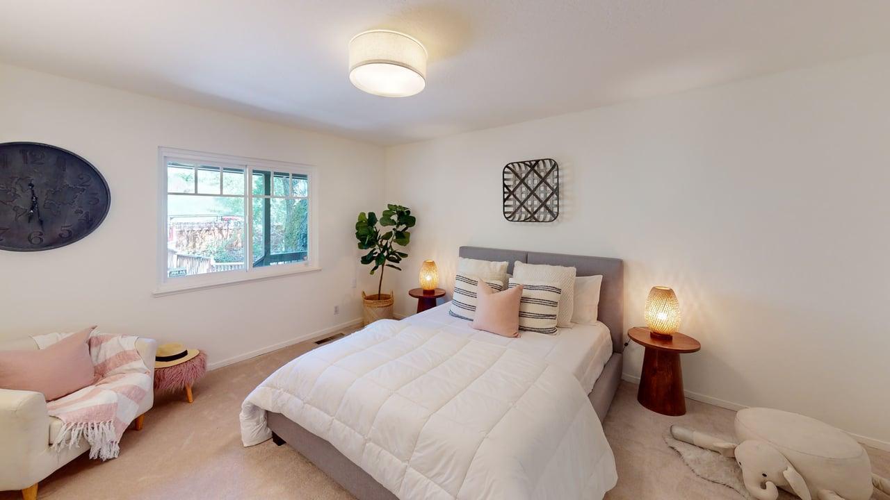 Detail Gallery Image 19 of 22 For 2123 Edgewood Rd, Redwood City,  CA 94062 - 3 Beds | 2 Baths