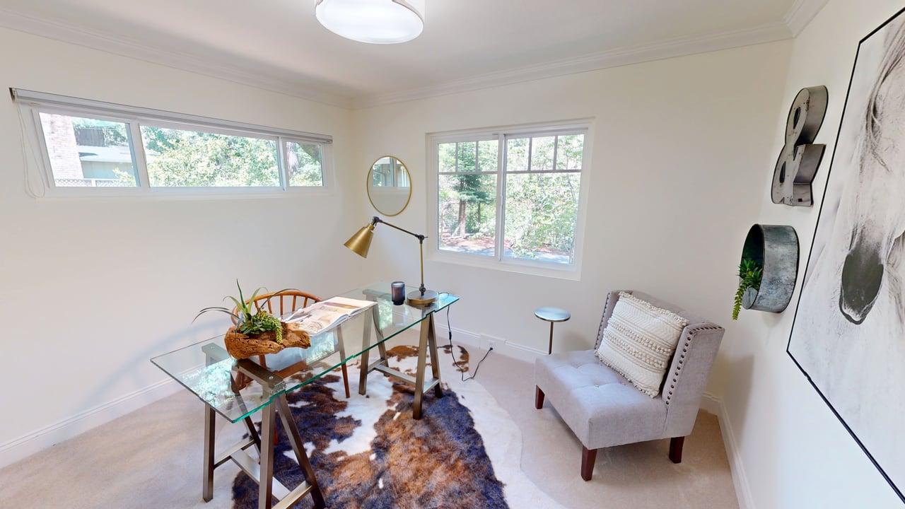 Detail Gallery Image 21 of 22 For 2123 Edgewood Rd, Redwood City,  CA 94062 - 3 Beds | 2 Baths
