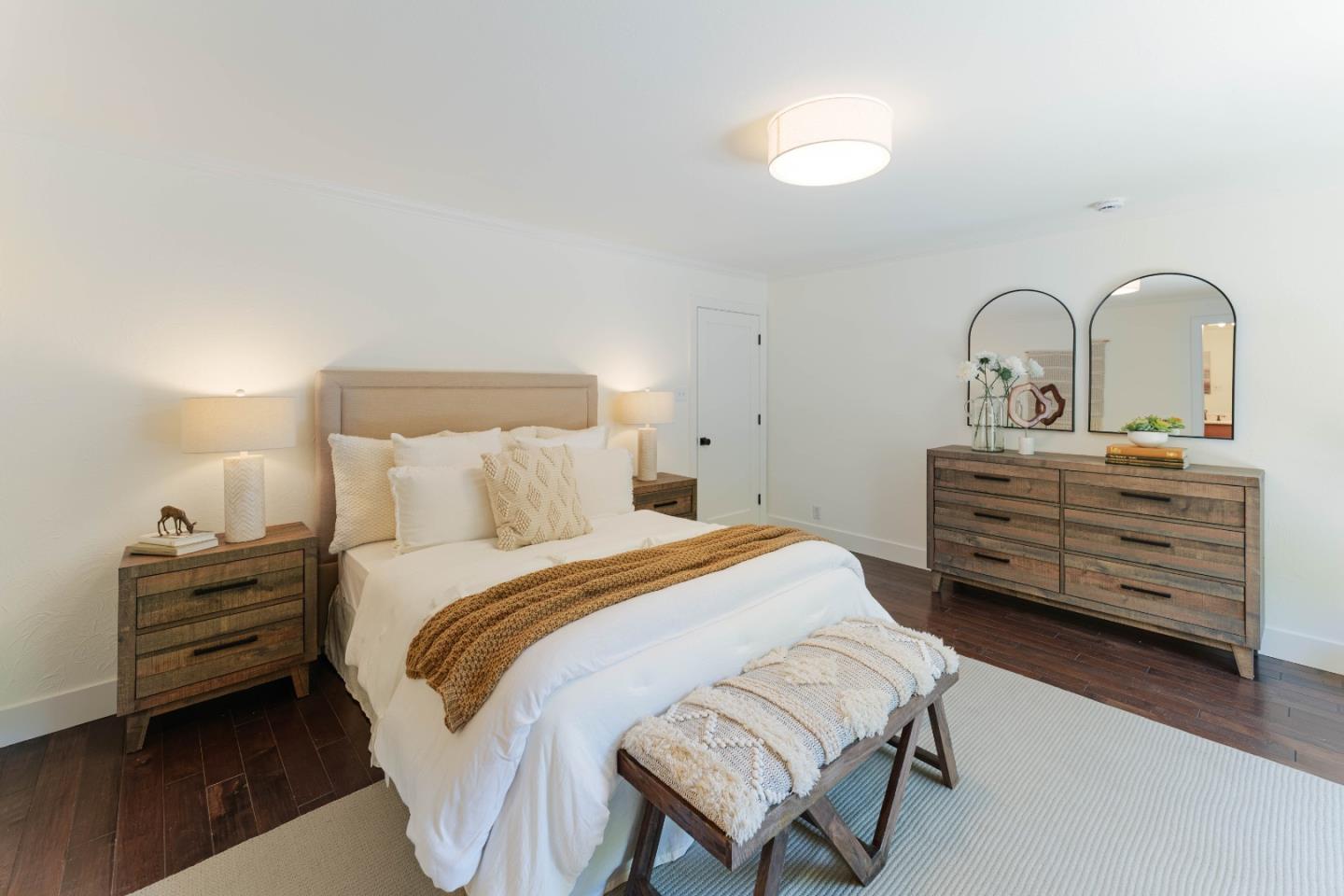 Detail Gallery Image 30 of 44 For 2123 Edgewood Rd, Redwood City,  CA 94062 - 3 Beds | 2 Baths