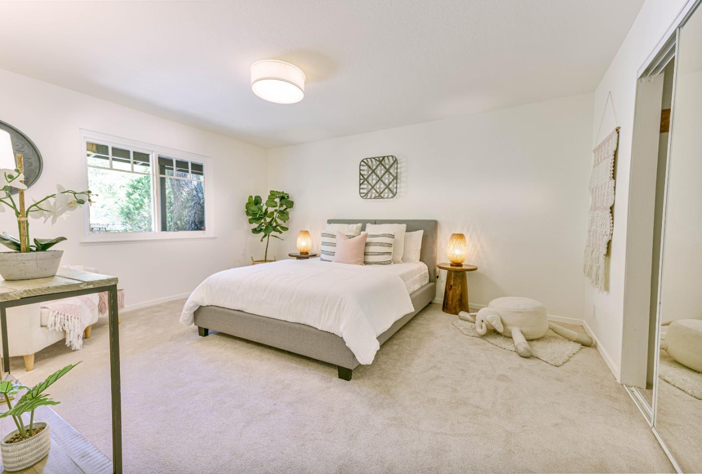 Detail Gallery Image 35 of 44 For 2123 Edgewood Rd, Redwood City,  CA 94062 - 3 Beds | 2 Baths