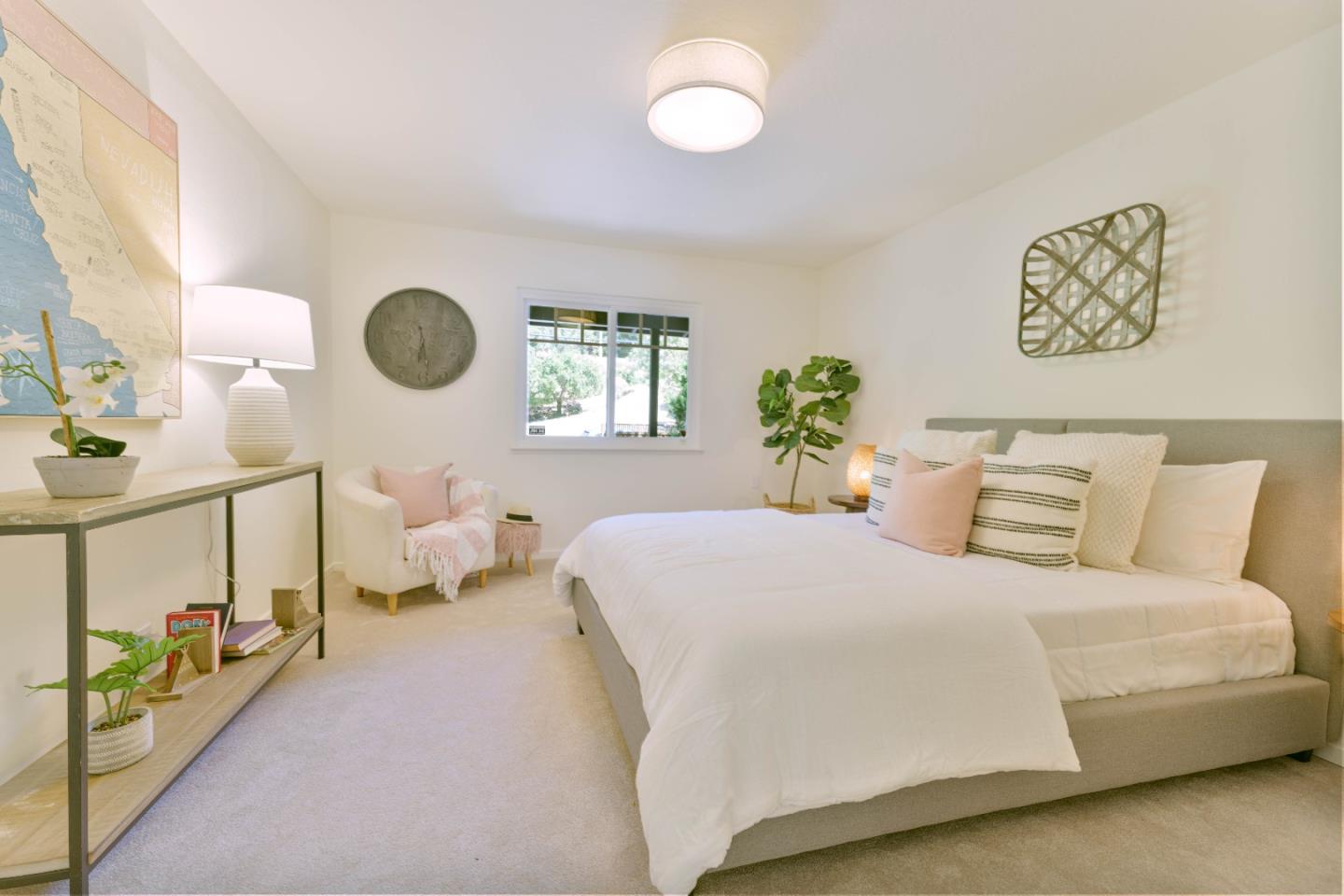 Detail Gallery Image 36 of 44 For 2123 Edgewood Rd, Redwood City,  CA 94062 - 3 Beds | 2 Baths