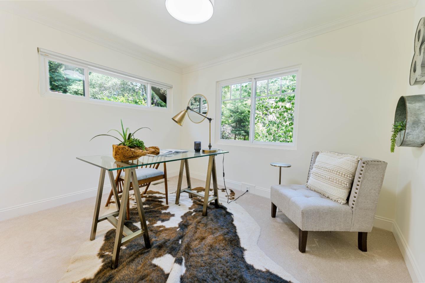 Detail Gallery Image 40 of 44 For 2123 Edgewood Rd, Redwood City,  CA 94062 - 3 Beds | 2 Baths