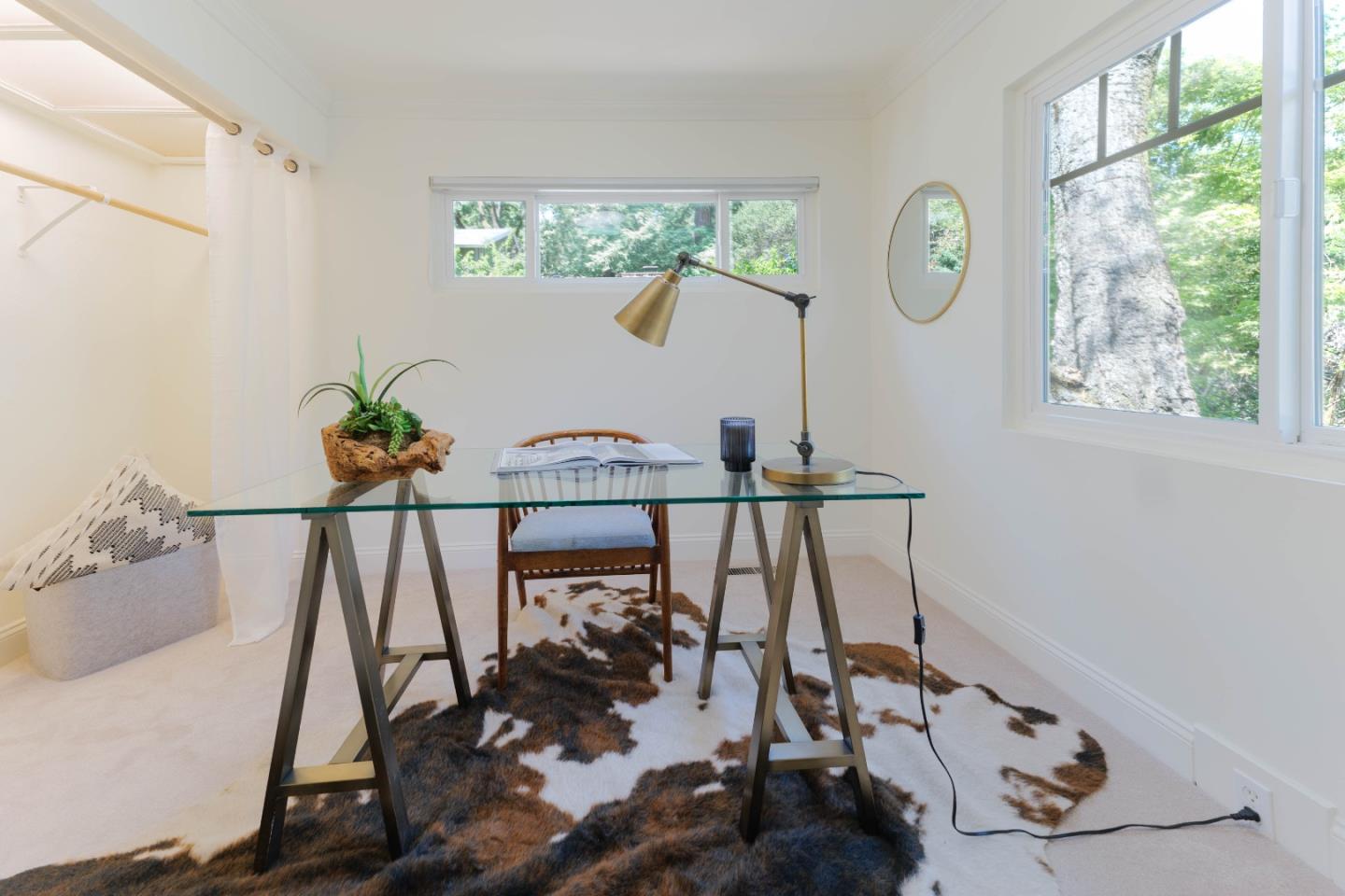 Detail Gallery Image 41 of 44 For 2123 Edgewood Rd, Redwood City,  CA 94062 - 3 Beds | 2 Baths