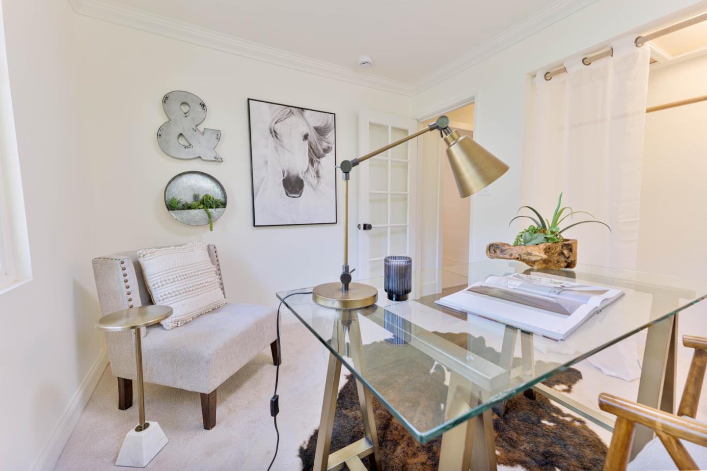 Detail Gallery Image 42 of 44 For 2123 Edgewood Rd, Redwood City,  CA 94062 - 3 Beds | 2 Baths