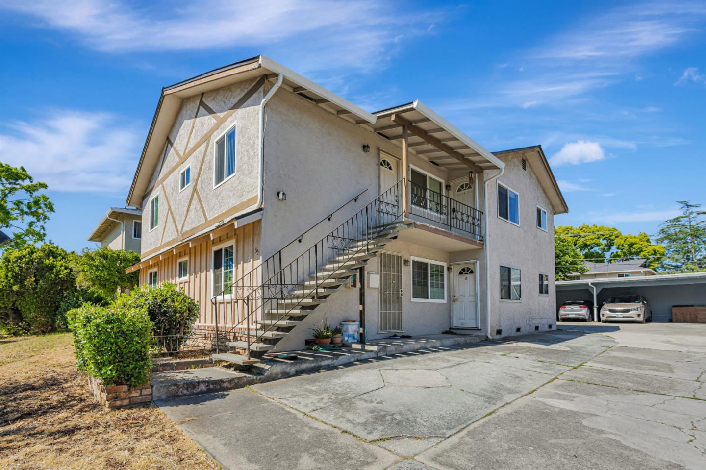 Detail Gallery Image 3 of 20 For 551 Northlake Dr, San Jose,  CA 95117 - – Beds | – Baths