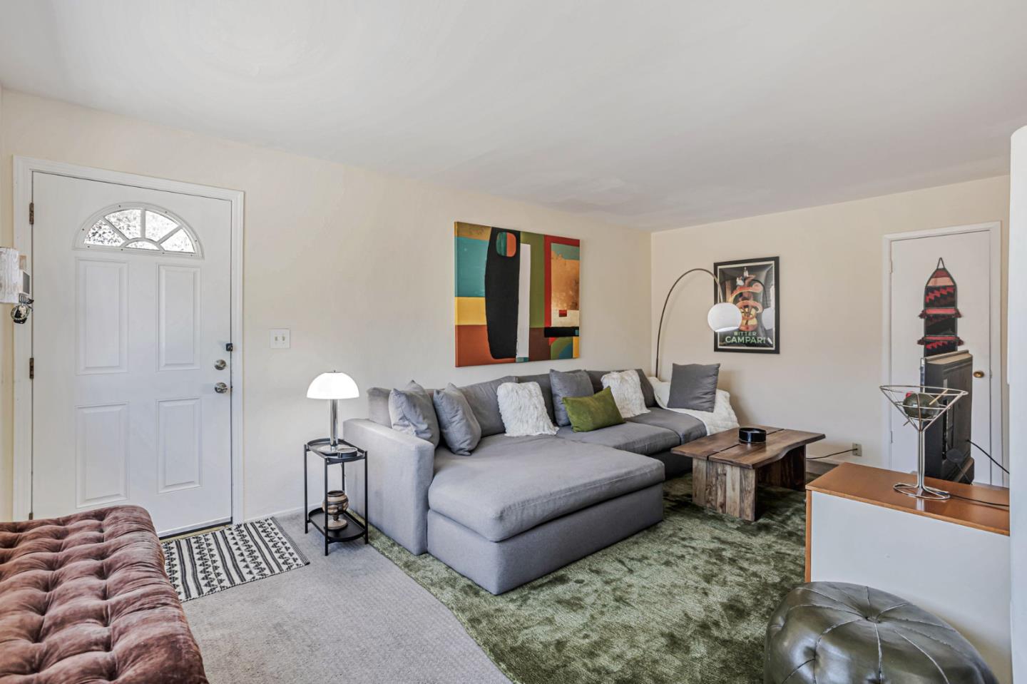 Detail Gallery Image 4 of 20 For 551 Northlake Dr, San Jose,  CA 95117 - – Beds | – Baths