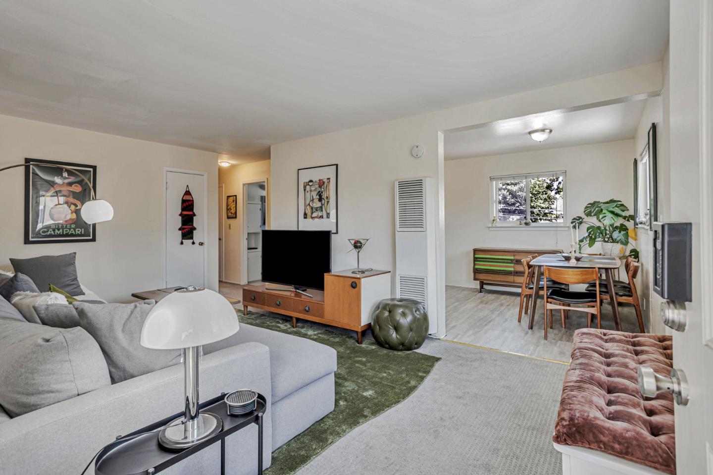 Detail Gallery Image 5 of 20 For 551 Northlake Dr, San Jose,  CA 95117 - – Beds | – Baths