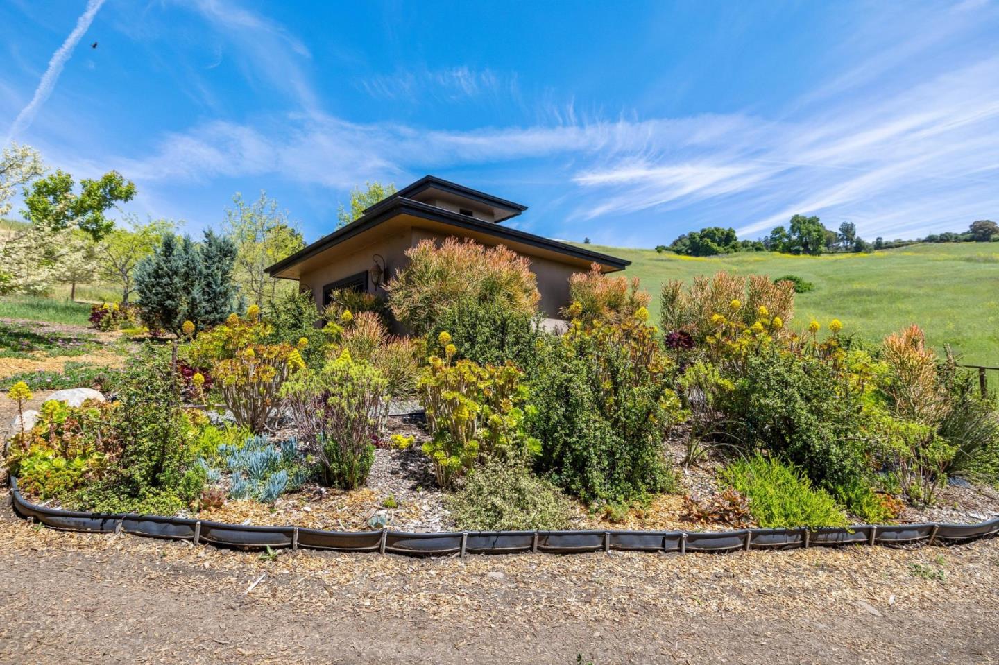 Detail Gallery Image 101 of 110 For 9540 via Del Oro, Gilroy,  CA 95020 - 4 Beds | 3/1 Baths