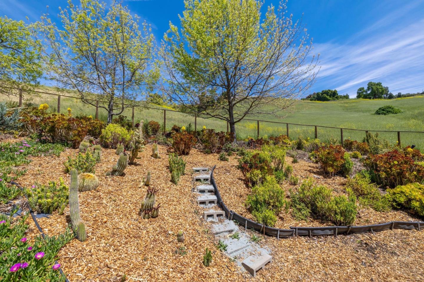 Detail Gallery Image 105 of 110 For 9540 via Del Oro, Gilroy,  CA 95020 - 4 Beds | 3/1 Baths