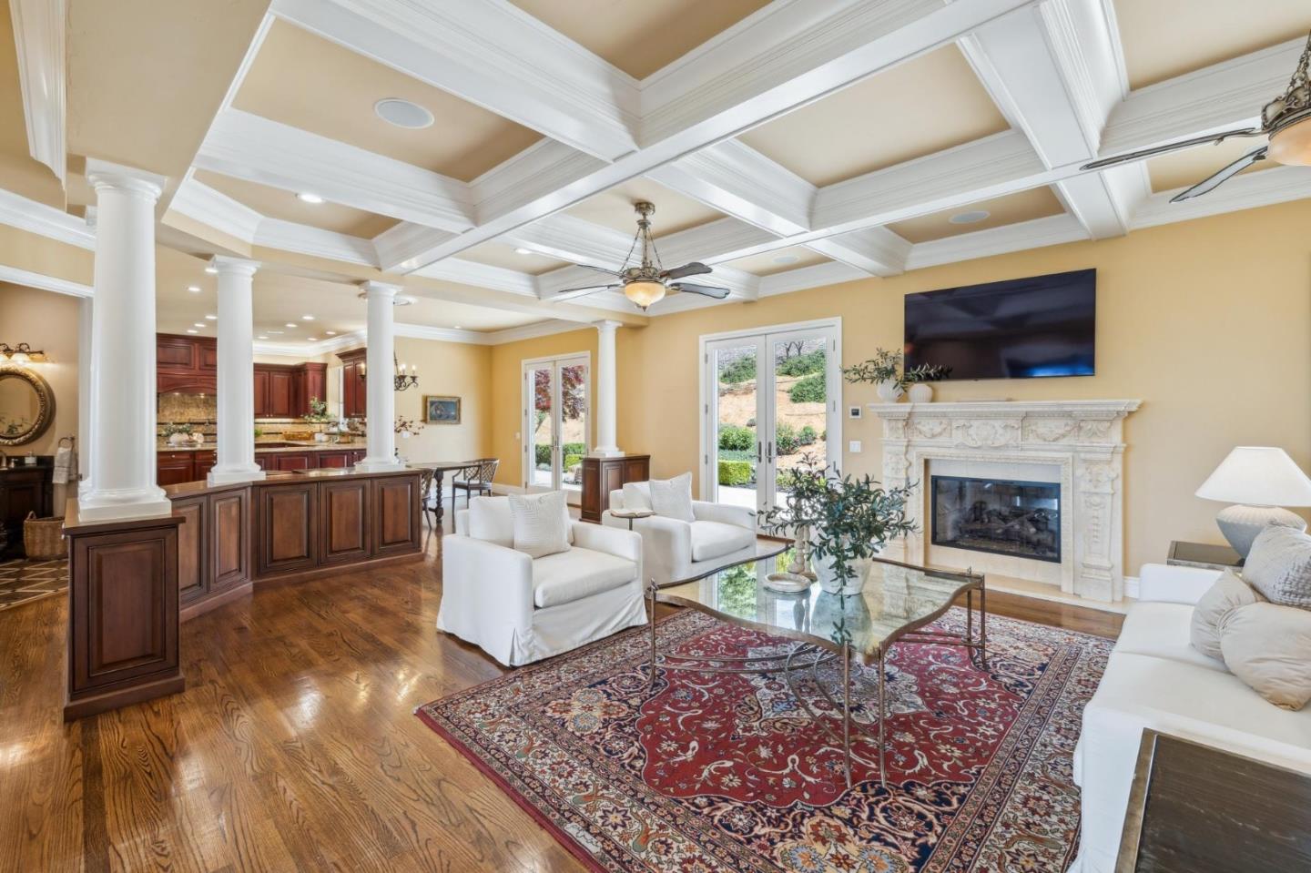 Detail Gallery Image 20 of 110 For 9540 via Del Oro, Gilroy,  CA 95020 - 4 Beds | 3/1 Baths