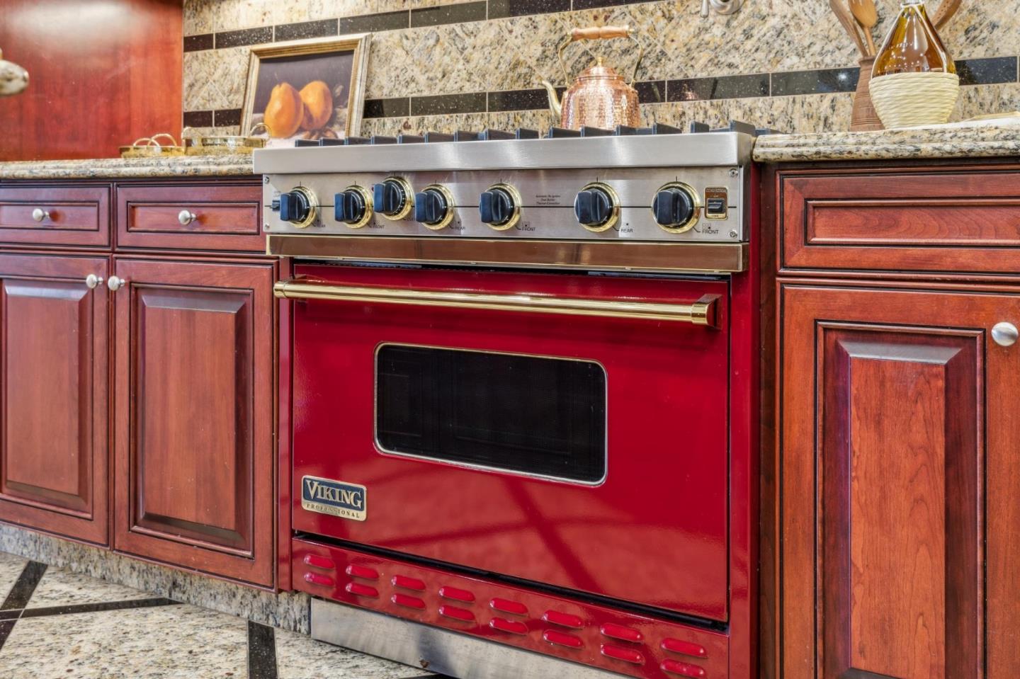 Detail Gallery Image 40 of 110 For 9540 via Del Oro, Gilroy,  CA 95020 - 4 Beds | 3/1 Baths