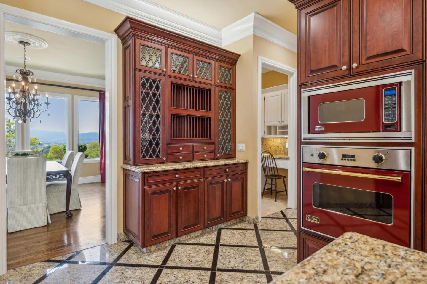 Detail Gallery Image 42 of 110 For 9540 via Del Oro, Gilroy,  CA 95020 - 4 Beds | 3/1 Baths