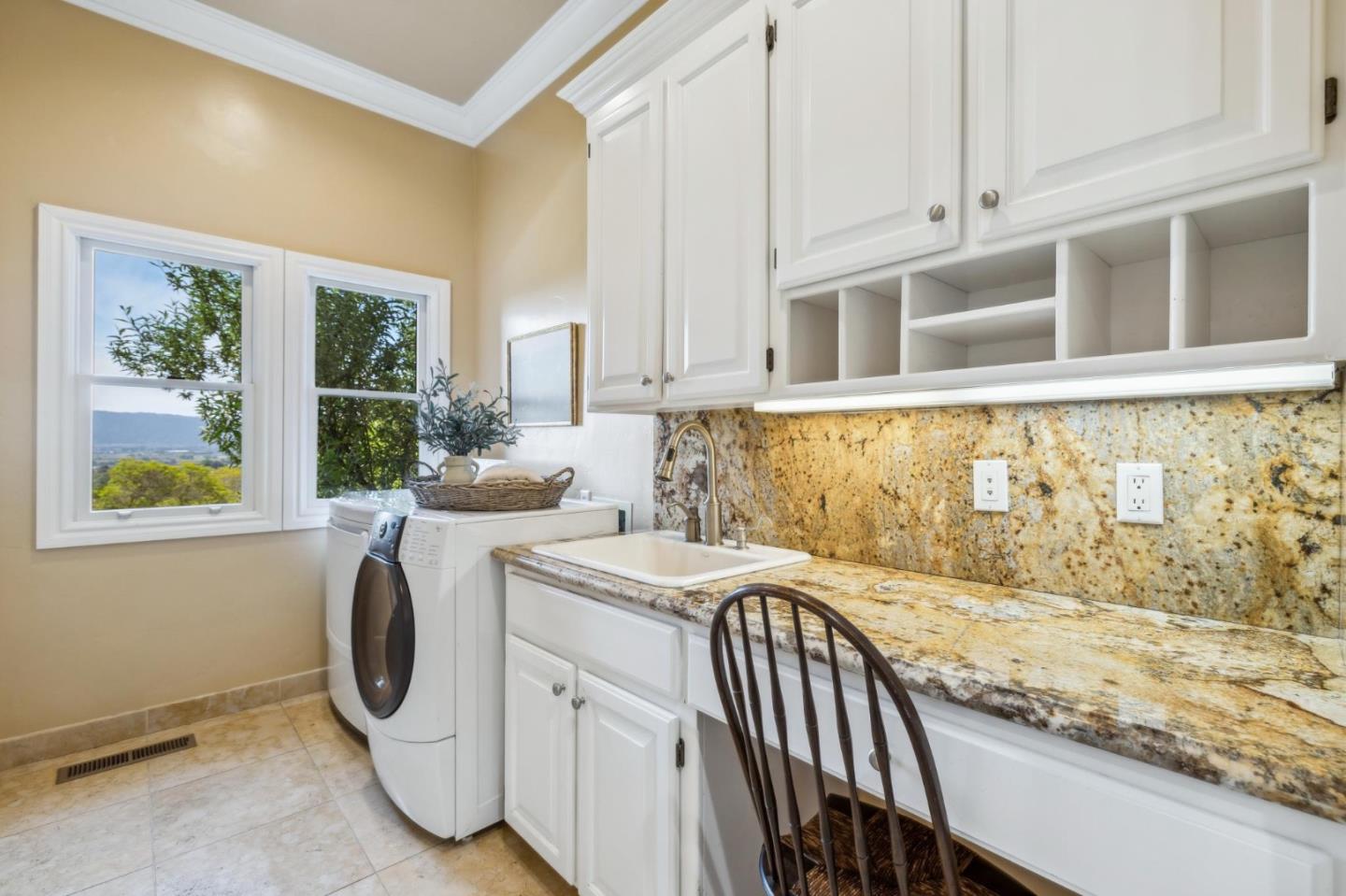 Detail Gallery Image 43 of 110 For 9540 via Del Oro, Gilroy,  CA 95020 - 4 Beds | 3/1 Baths